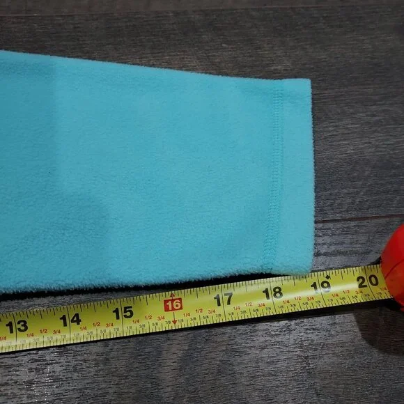 Sweatshirt Disney Wonderful World Grumpy 2 Tone Comfey - Picture 9 of 13